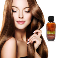 Argan Oil ARGAN OIL HAIR TREATMENT 50ML