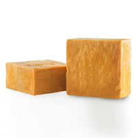 Cielche Hnadmade Saffron Soap Bar 150 gr Wrinkles, Acne And Pimples, Moisture Balance, Birthmarks, Sunspots, Repair
