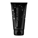 SEBASTIAN Sebastian Professional No.Breaker Rebalancing Bonding Pre-shampoo Crème | Bond Repair Treatment | Protection against Breakage | For Soft, Resilient Hair | 200ml