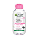 Garnier Micellar Cleansing Water (Sensitive) 100ml