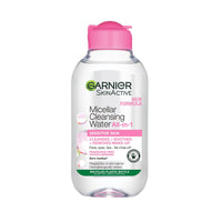 Garnier Micellar Cleansing Water (Sensitive) 100ml