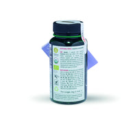 Seagreens, Seaweed Food Supplement, Iodine+ (Capsules 60)