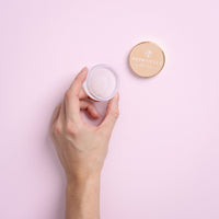 W7 Browcicles Eyebrow Wax - Clear and Long-Lasting, Strong Hold Formula - Cruelty Free and Vegan Brow Makeup