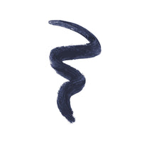 Rimmel Ultimate Kohl Kajal Eye Pencil and Liner, Carbon Sapphire, 2.3 g