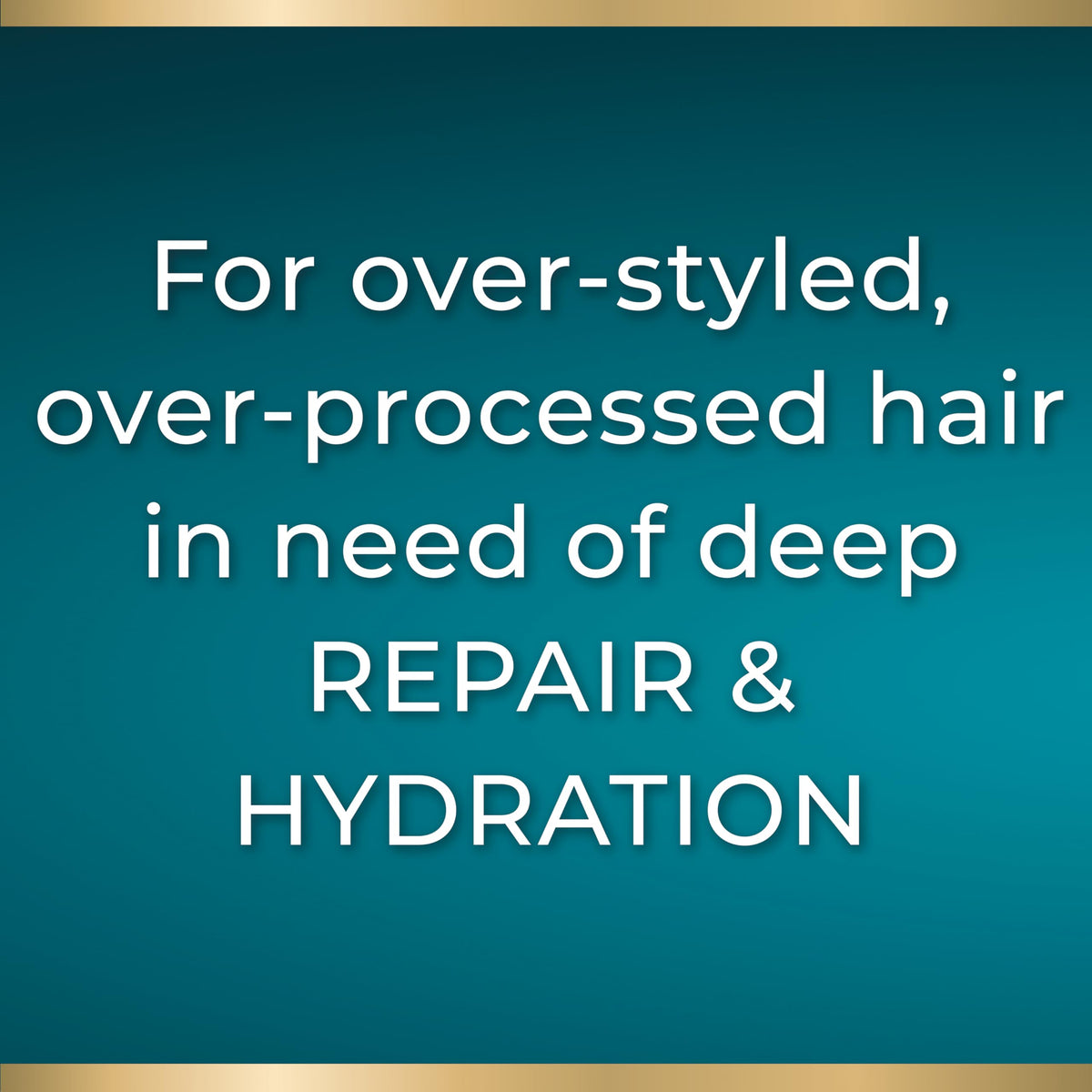 OGX Rescue Fusions Keratin with Vegan Squalane Prep & Protect Pre-Shampoo Treatment, Deeply Conditions, Strengthens & Reduces Strand Breakage to Visibly Repair Damaged Hair, 250ml