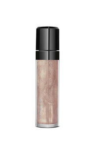 L'Oreal Paris L'Oréal Infallible Lip Gloss 210 Disco Ball
