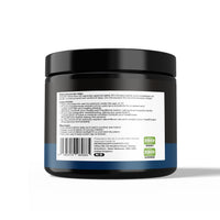 N E Nitric Boost Ultra Male Performance, 30 Servings, Food Supplement optimised for Men, 2500mg per Serving
