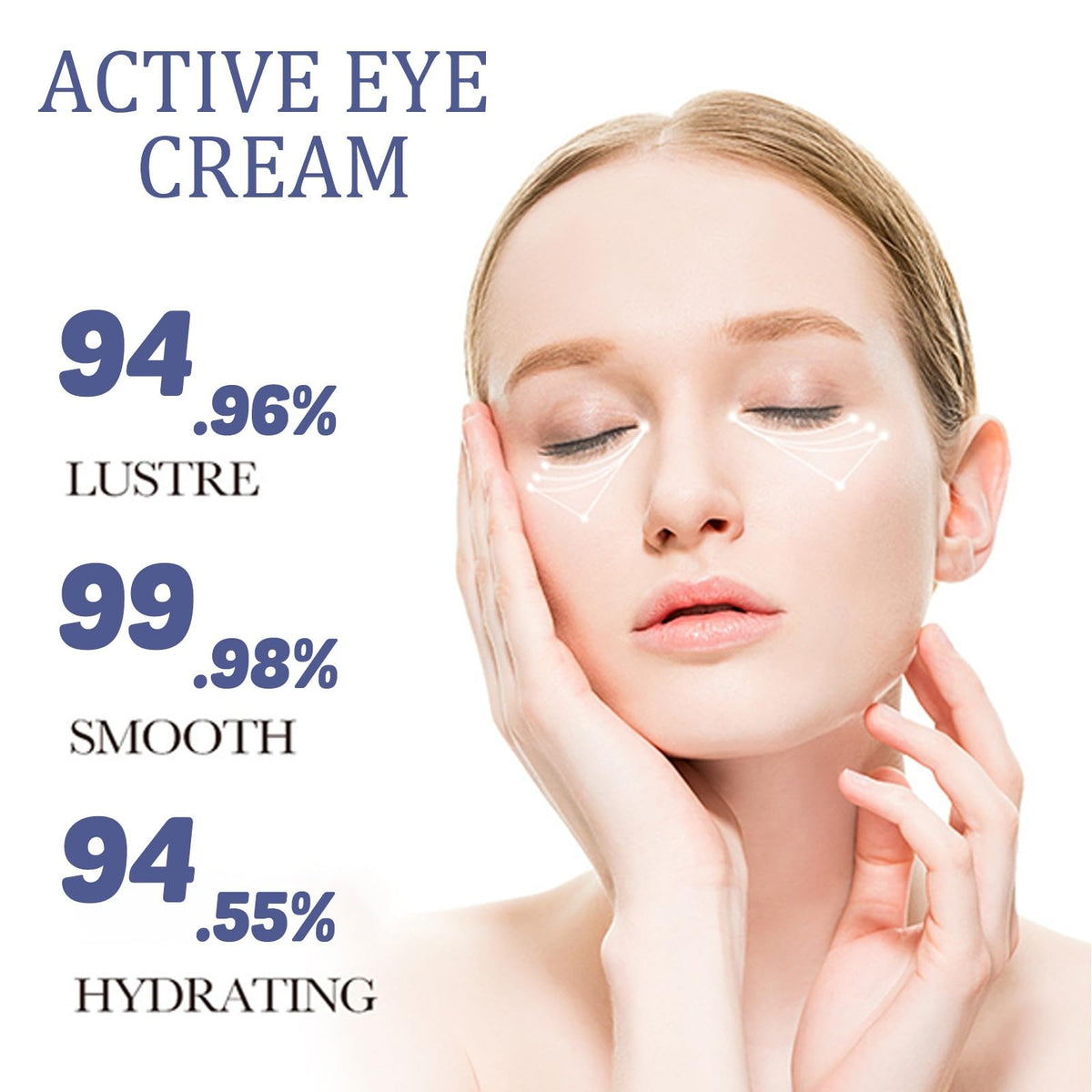 Jinjiar Rollerbal Lutein Eye Essence Oil,Vitamin C Lutein Eye Essence Oil,Lutein Anti-Wrinkle Esse-nce O-il,E-ye Bags Remover,Ey-e Cream for Dark Circles,E-ye Cream for Wrinkles,Ey-e Serum for Dark Circles