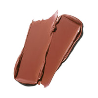 MAC MATTE
