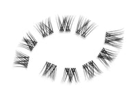 Eylure Underlash Refill Kits - Volume