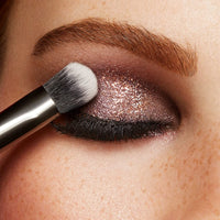 KIKO Milano Glitter Shower Eyeshadow 07 | High-Coverage Glitter Eyeshadow