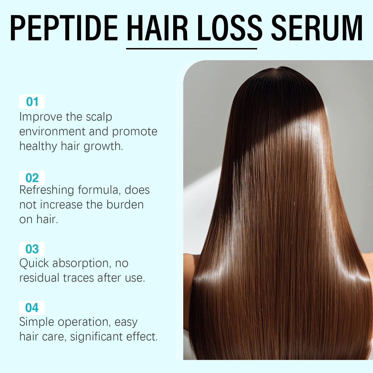 Dark Brown Polar Hair Dye Shampoo,Hair Dye Semi Permanent Color,3 in 1 Sha/mpoo,H/air Dye Shamp/oo,Ha/ir Care Dye Shampo/o,Dark B/rown Hai/r Dye Permanent(Dark Brown)