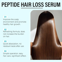 Dark Brown Polar Hair Dye Shampoo,Hair Dye Semi Permanent Color,3 in 1 Sha/mpoo,H/air Dye Shamp/oo,Ha/ir Care Dye Shampo/o,Dark B/rown Hai/r Dye Permanent(Dark Brown)