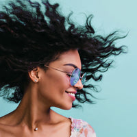 OGX Extra Strength Hydrate & Revive with Argan Oil of Morocco Hair Mask, with Silk Proteins, Intensely Nourishes & Strengthens for Superior Hydration, for Dry, Damaged and Brittle Hair, 300ml