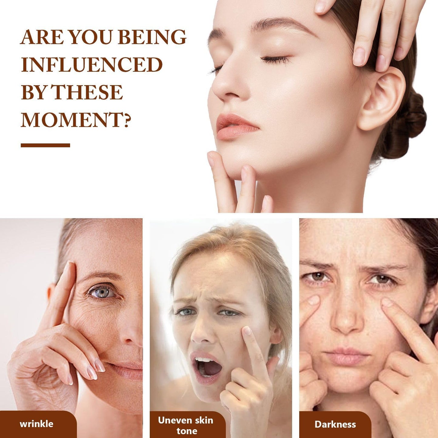 AWHXJLY Dragon Blood Face Cream,Tightening And Lifting Moisturizer, Dragons Blood Face Cream,Face Serum For Face Nourishing & Hydrating For All Skin Types