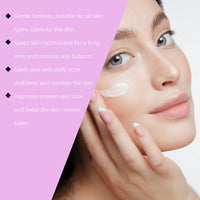 Aze/laic Aci/d 12% Face Serum,Aze/laic Ac/id for Anti Acne,Azel/aic Ac/id Face Cream,Skin Care Gel with Niacinamide,Az/elaic A/cid Cream,Ro/sacea Crea/m for Face,Dark Spot Remover,Acne Crea/m for Face