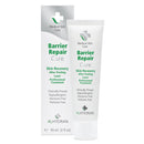 Alhydran ALHYDRAN Barrier Repair Care with Pure Aloe Vera Gel | Post-Treatment Skin Recovery & Strengthening | Hypoallergenic & Clinically Proven | 59ml