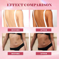 ALLILUYAA Sunless Tanning Drops, 2025 NEW Advanced Tanning Drops Naturally Boost Melanin, Enhancing Natural Skin Tone without The Sun Damage, for All Skin Types