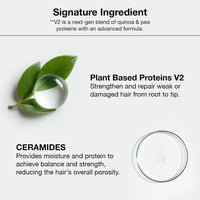 GK HAIR Global Keratin Professional Hair Color Cream Tube (3.4 Fl Oz/100ml) Nourishing & Cleansing Colors for Styling High Performance Long Lasting Semi Permanent Natural Toner Dye