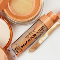 Technic Peach Perfector Lowlighter