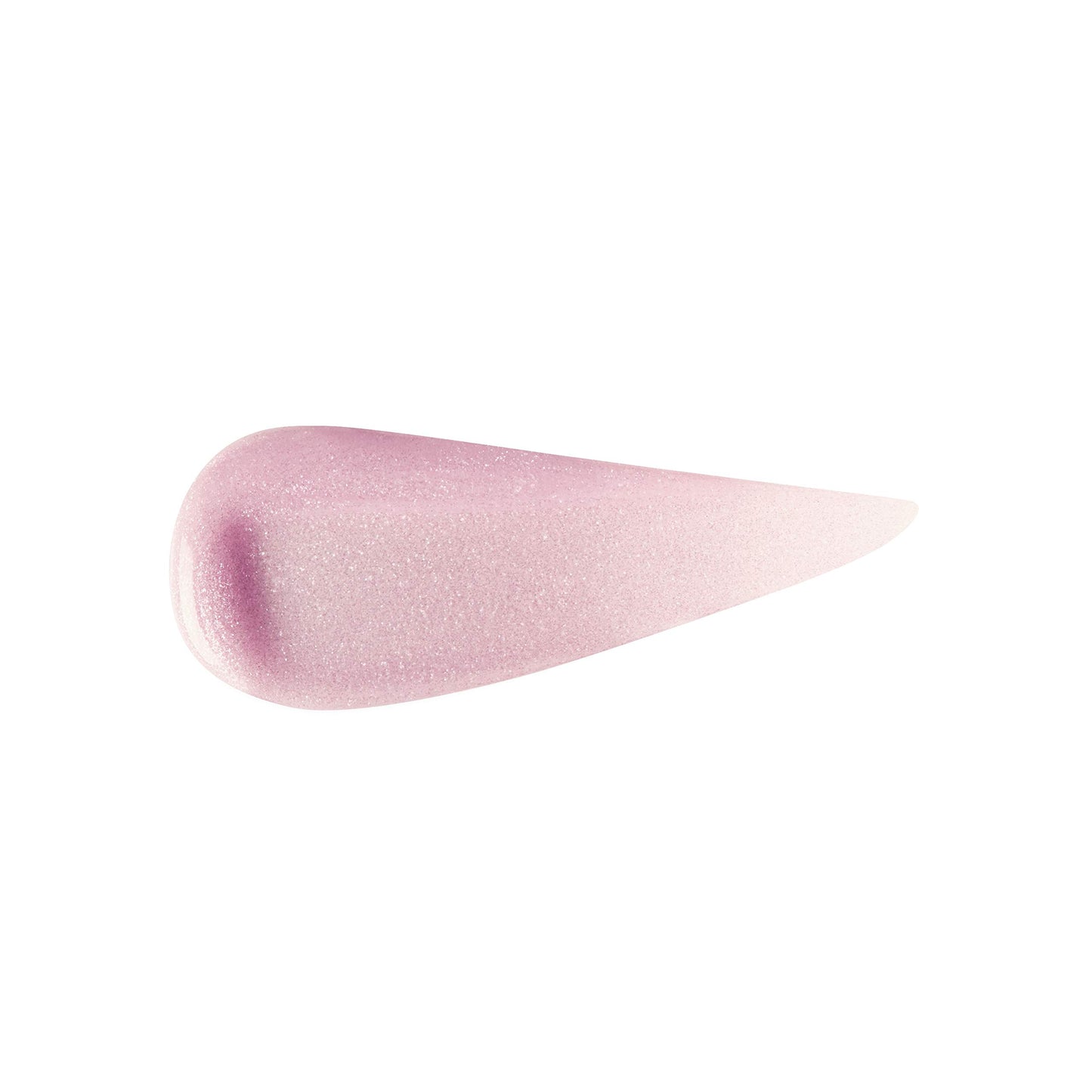 KIKO Milano 3D Hydra Lipgloss 05 | Softening lip gloss for a 3D look