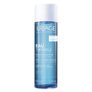 Uriage Glow up Water Essence with Hyaluronic Acid - Hydrates - Clears & Tightens Pores - Bergamot & Peach Scent - High Tolerance - 96% Ingredients of Natural Origin - 100ml