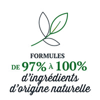 Briochin depuis 1919 P'ti Bio Gel Lavant 2en1 Corps & Cheveux Coquelicot Cosmos Organic 250 ml 250 ml