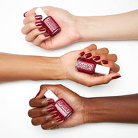 essie Essie Nagellak - 877 Wrapped In Luxury