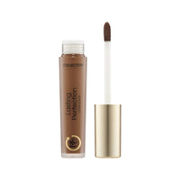 Collection Cosmetics Lasting Perfection Concealer, 16-Hour Wear, Long-Lasting Concealer, Nutmeg