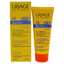 Uriage Bariesun Kids Loition Spf 50+ 100 ml