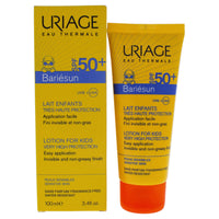 Uriage Bariesun Kids Loition Spf 50+ 100 ml