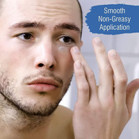 Retinol Moisturizer Cream,ETRONG Anti-aging Wrinkle Night/Day Cream for Face and Eye with 2.5% Retinol,Hyaluronic,Vitamin E and Jojoba Oil