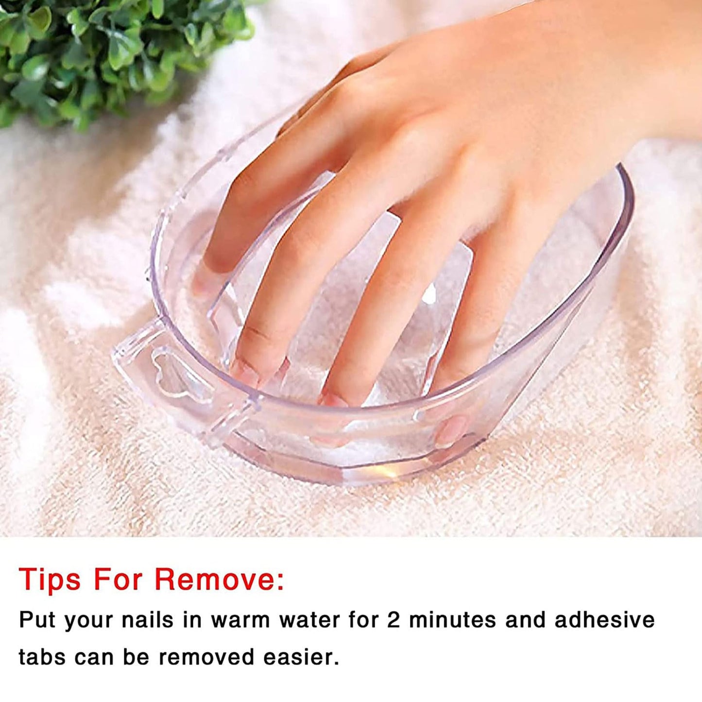 NICENEEDED 24 PCS Red Press on False Toe Nails, Short Glue on Acrylic Toenails, Glossy Reusable Artificial Stick on Fake Toe Nails for Women Nail Salon and Nail Decoration