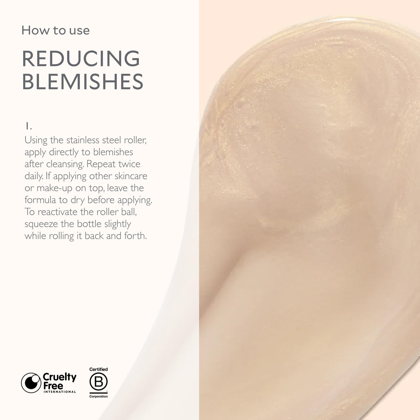 Gatineau GATINEAU Radiance Enhancing Vitamin C Serum - 30ml, Vitamin C & Niacinamide, Brightens Dull & Uneven Skin Tone, Helps Smooth Texture & Improve Skin Clarity, Boosts Radiance & Revitalises Skin
