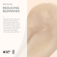 Gatineau GATINEAU Radiance Enhancing Vitamin C Serum - 30ml, Vitamin C & Niacinamide, Brightens Dull & Uneven Skin Tone, Helps Smooth Texture & Improve Skin Clarity, Boosts Radiance & Revitalises Skin