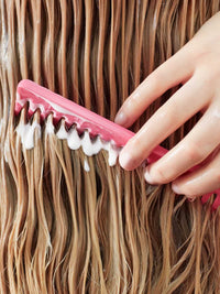 Yope YOPE Hair Mask Treatment | Rebuilding | Mostirising |Natural | Boost 250ml