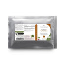 Epigenetics Lactobacillus Salivarius 15g | 5 Billion CFU Probiotic + Chicory Root Prebiotic (Inulin) | Vegan Friendly Powder for Gut Health | UK Made | 1g Daily (15 Servings)
