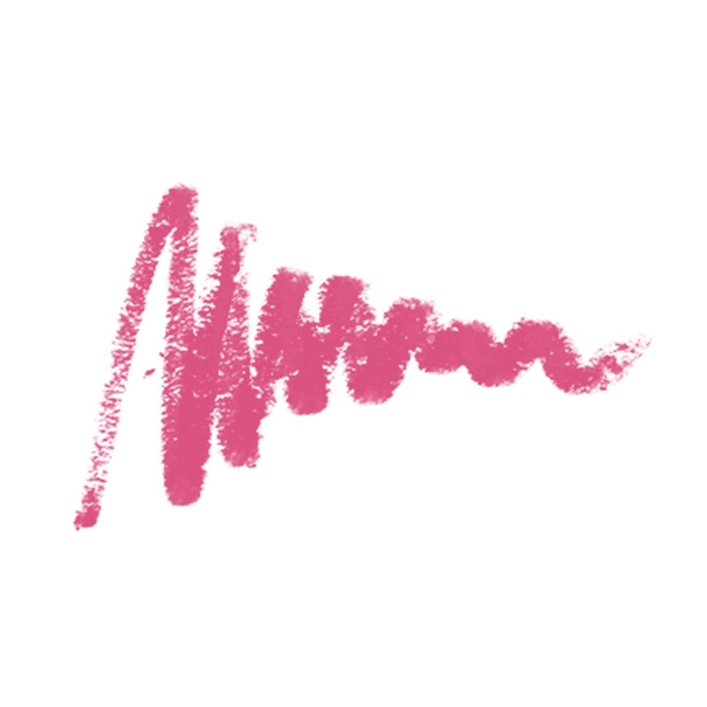 Rimmel London Exaggerate Automatic Lip Liner, 101 .You’re All Mine