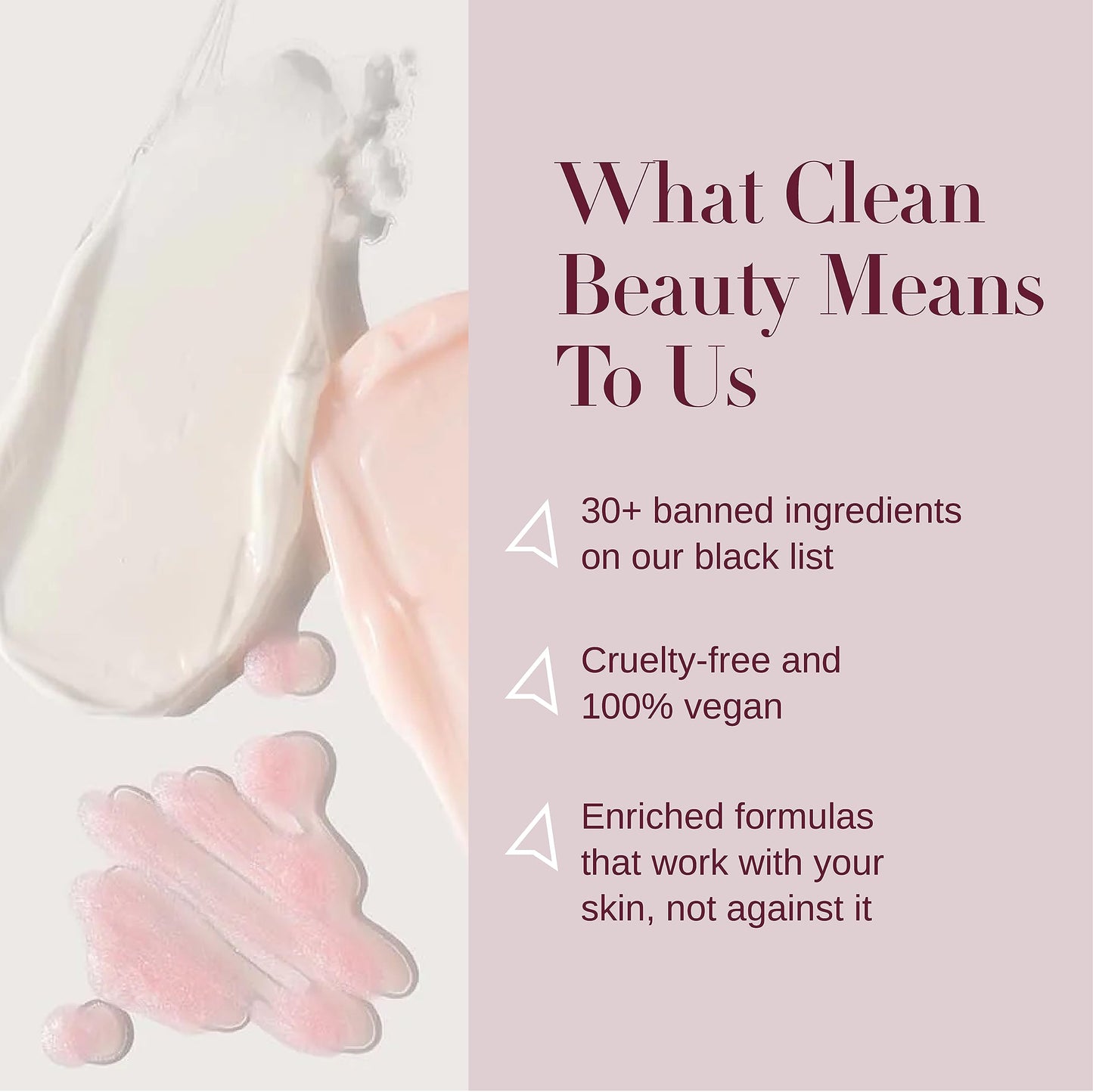 Wander Beauty Wanderlust Powder Foundation - Medium - Blurs and Evens Skin Tone - Perfects and Hydrates With Hyaluronic Acid, Aloe, Honeysuckle, & Vitamin E - Lightweight, Buildable Coverage