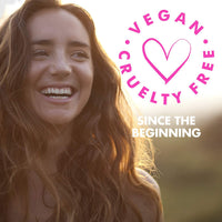 Umberto Giannini Scalp Scrub, Vegan & Cruelty Free Exfoliating Anti-Dandruff Scalp Rescue Scrub