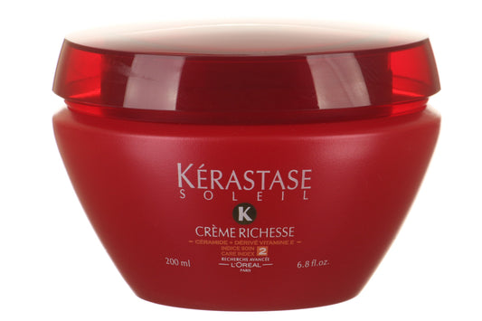 KERASTASE by Kerastase