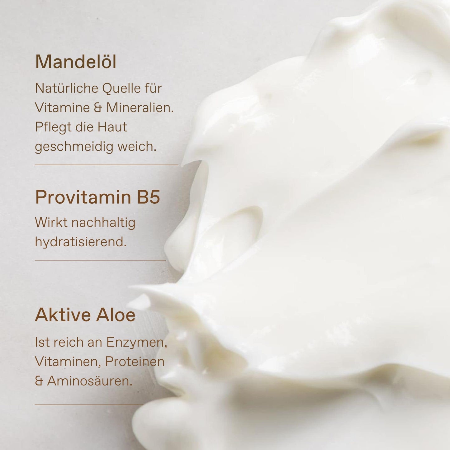 Korres KORRES Deep Hydration Body Milk, Bellflower, 4.23 fl. oz.