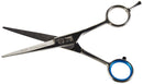 3 claveles 3 Claveles Scissors, 40 g
