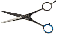 3 claveles 3 Claveles Scissors, 40 g
