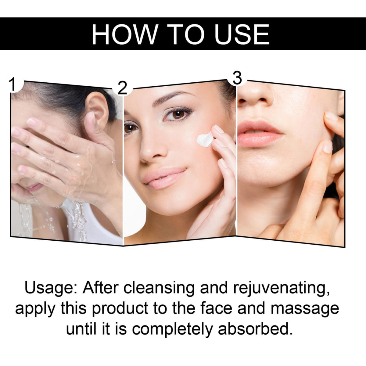 QinZiEn Acid Spot Cream,Acne Treatment for Spot Prone Skin,Acne Scar Treatment,24-Hour Spot Reduction,Acne Cream,Dark Spot Remover for Face,A/nce Scar Removal C/ream,Spot Treat/ment,15g