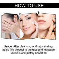 QinZiEn Acid Spot Cream,Acne Treatment for Spot Prone Skin,Acne Scar Treatment,24-Hour Spot Reduction,Acne Cream,Dark Spot Remover for Face,A/nce Scar Removal C/ream,Spot Treat/ment,15g