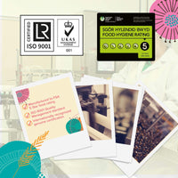 Naissance Vitamin E Oil (No. 807) - 100ml - for Skin, Face, Hair Growth, Scalp, Nails, Cuticles, Scars - Natural & Plant-based