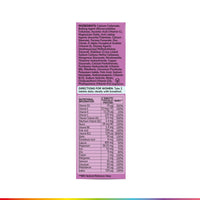 Health and Her Health & Her Multivitamin for Women 55+ & Postmenopausal, 30 Day Supply