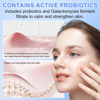 Bio Collagen Face Mask, Bio Collagen Deep Hydration Mask, Collagen Overnight Mask - Moisturize, Firm & Enhance Skin Vitality (34g x 6ea)