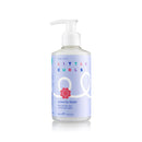 Only Curls Little Curls Leave-in Styler, 200ml, Kids Curl Cream, Moisturise, Smoothes & Defines, Lightweight & Gentle, Easy Styling Routine, Vegan & Cruelty Free, For All Curly Hair Types